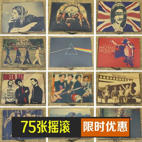 伯瑞沙大学毕业证办理